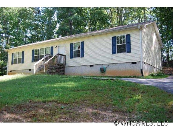 530 Gilreath Loop Rd.