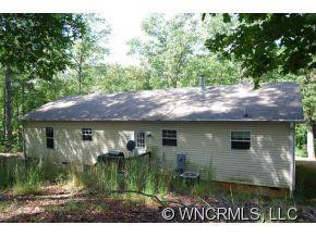 530 Gilreath Loop Rd. - Photo 2