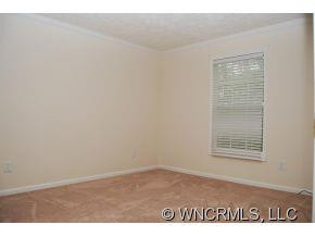 530 Gilreath Loop Rd. - Photo 11