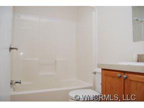 530 Gilreath Loop Rd. - Photo 12