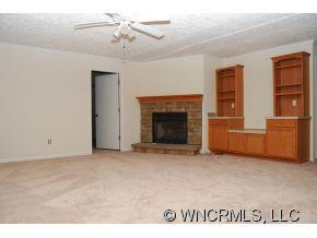 530 Gilreath Loop Rd. - Photo 3
