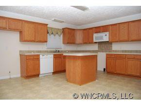 530 Gilreath Loop Rd. - Photo 4