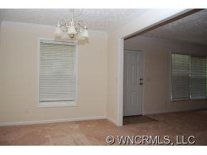 530 Gilreath Loop Rd. - Photo 5