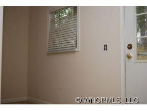 530 Gilreath Loop Rd. - Photo 6