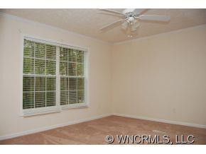 530 Gilreath Loop Rd. - Photo 7