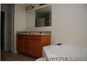 530 Gilreath Loop Rd. - Photo 8