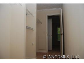 530 Gilreath Loop Rd. - Photo 9