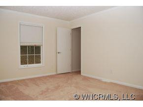 530 Gilreath Loop Rd. - Photo 10