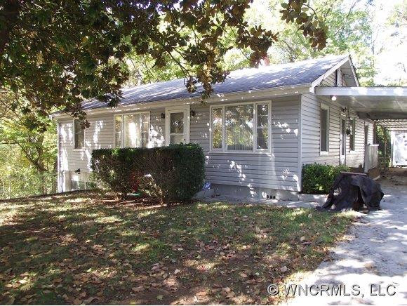 4 Pinewood Avenue