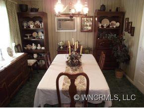 4 Pinewood Avenue - Photo 3