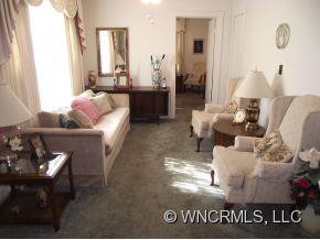 4 Pinewood Avenue - Photo 4