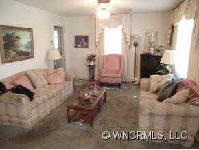 4 Pinewood Avenue - Photo 5