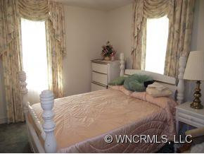 4 Pinewood Avenue - Photo 6