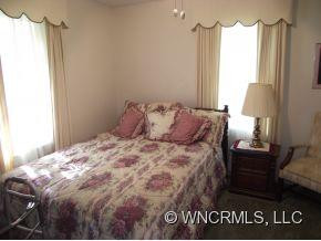 4 Pinewood Avenue - Photo 7