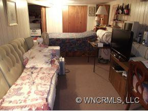 4 Pinewood Avenue - Photo 8