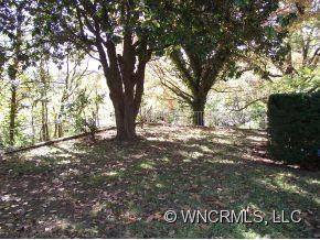 4 Pinewood Avenue - Photo 9