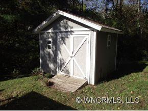 4 Pinewood Avenue - Photo 10