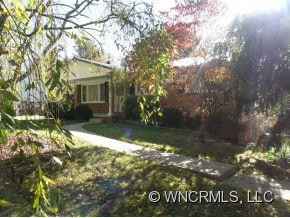 247 Weston Road - Photo 2