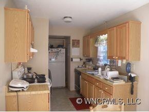 247 Weston Road - Photo 11