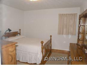 247 Weston Road - Photo 12
