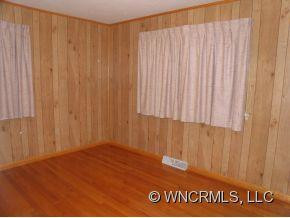 247 Weston Road - Photo 13