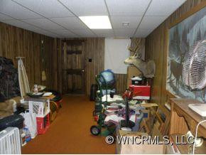 247 Weston Road - Photo 14