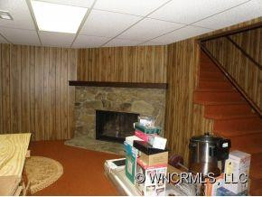 247 Weston Road - Photo 15