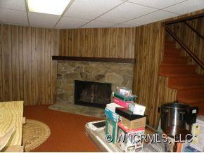 247 Weston Road - Photo 16