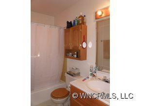 247 Weston Road - Photo 17