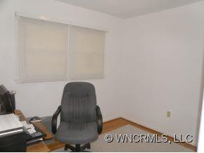 247 Weston Road - Photo 18