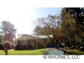247 Weston Road - Photo 3