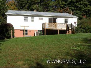 247 Weston Road - Photo 4