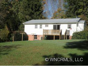 247 Weston Road - Photo 5