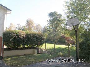 247 Weston Road - Photo 6