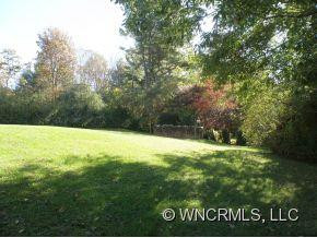 247 Weston Road - Photo 7