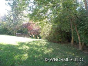 247 Weston Road - Photo 8