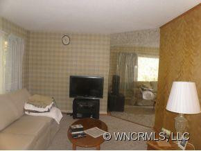 247 Weston Road - Photo 9