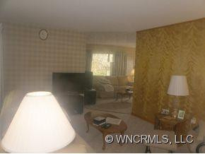 247 Weston Road - Photo 10