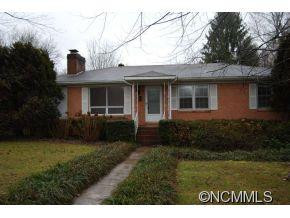 1141 Erkwood Hts.