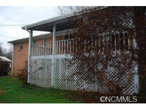 1141 Erkwood Hts. - Photo 2