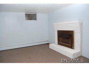 1141 Erkwood Hts. - Photo 11