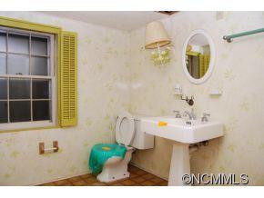 1141 Erkwood Hts. - Photo 12