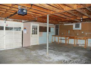 1141 Erkwood Hts. - Photo 13