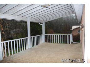 1141 Erkwood Hts. - Photo 14