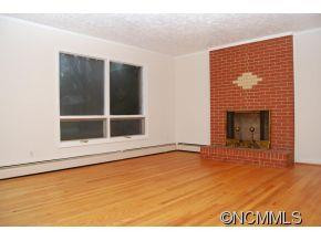 1141 Erkwood Hts. - Photo 3