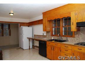 1141 Erkwood Hts. - Photo 4