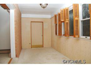 1141 Erkwood Hts. - Photo 5