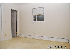 1141 Erkwood Hts. - Photo 6