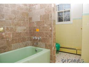 1141 Erkwood Hts. - Photo 7