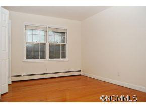 1141 Erkwood Hts. - Photo 8